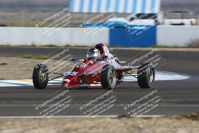 media/Mar-16-2025-CalClub SCCA (Sun) [[e72803ec8c]]/Group 3/Qualifying (Turn 1)/
